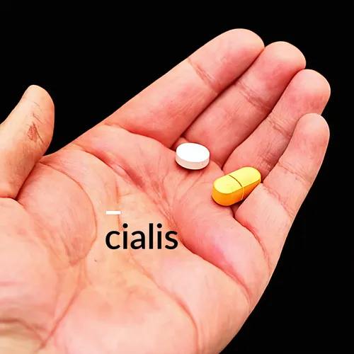 Cialis para mujer precio